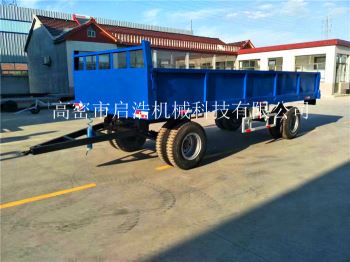 操作使用久久狼人大香伊蕉国产要注意什么