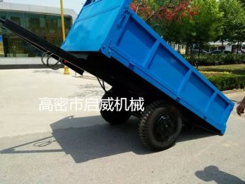 为什么久久狼人大香伊蕉国产也需要进行维护